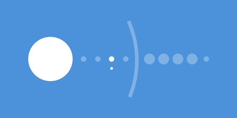 Illustration for article titled Flag Designs for Earth & The Solar System in 2020 and Beyond
